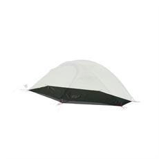 Wechsel Pathfinder Tent - Extra tältbas